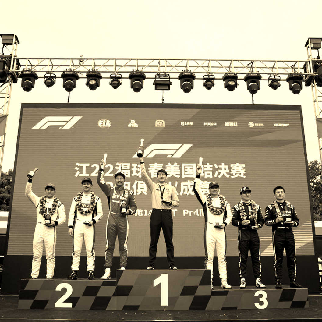 F1 कंटेंट पाइपलाइन में डेटा विफलता: Stage-1 आउटपुट खाली, Stage-2 विश्लेषण असंभव