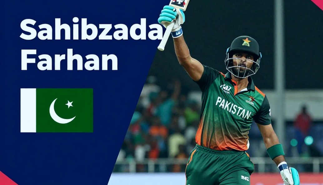 Rawalpindi's 429/4: The Story Wasn't Brook's Record — It Was Sri Lanka's Empty Middle Overs