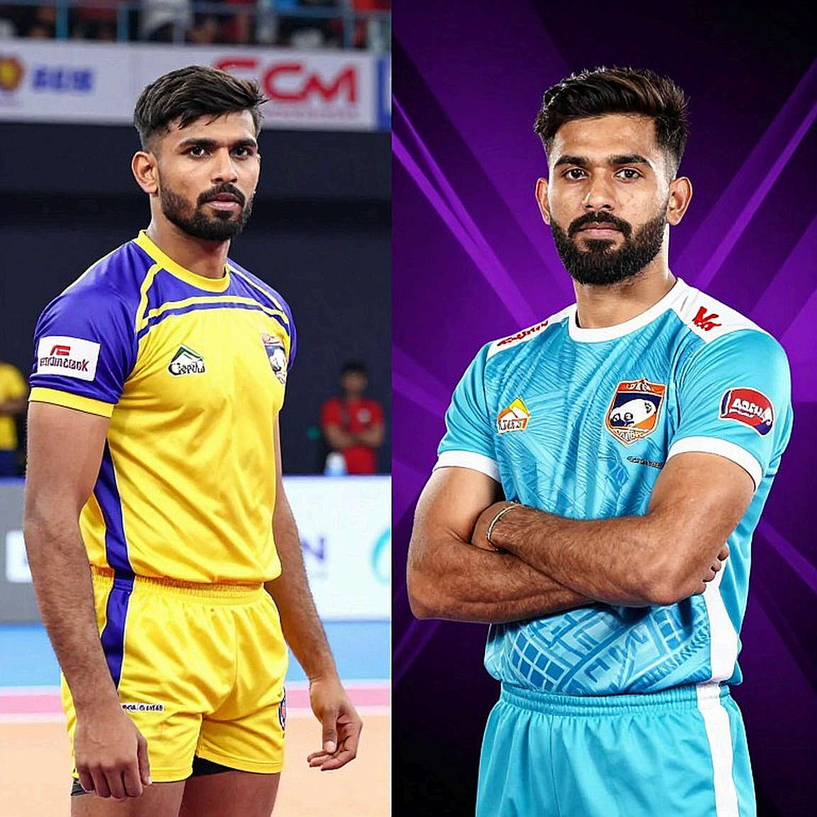 अहमदाबाद में भारत-इंग्लैंड: टीम शीट की कहानी स्कोरलाइन से बड़ी है अहमदाबाद में भारत-इंग्लैंड: टीम शीट की कहानी स्कोरलाइन से बड़ी है
