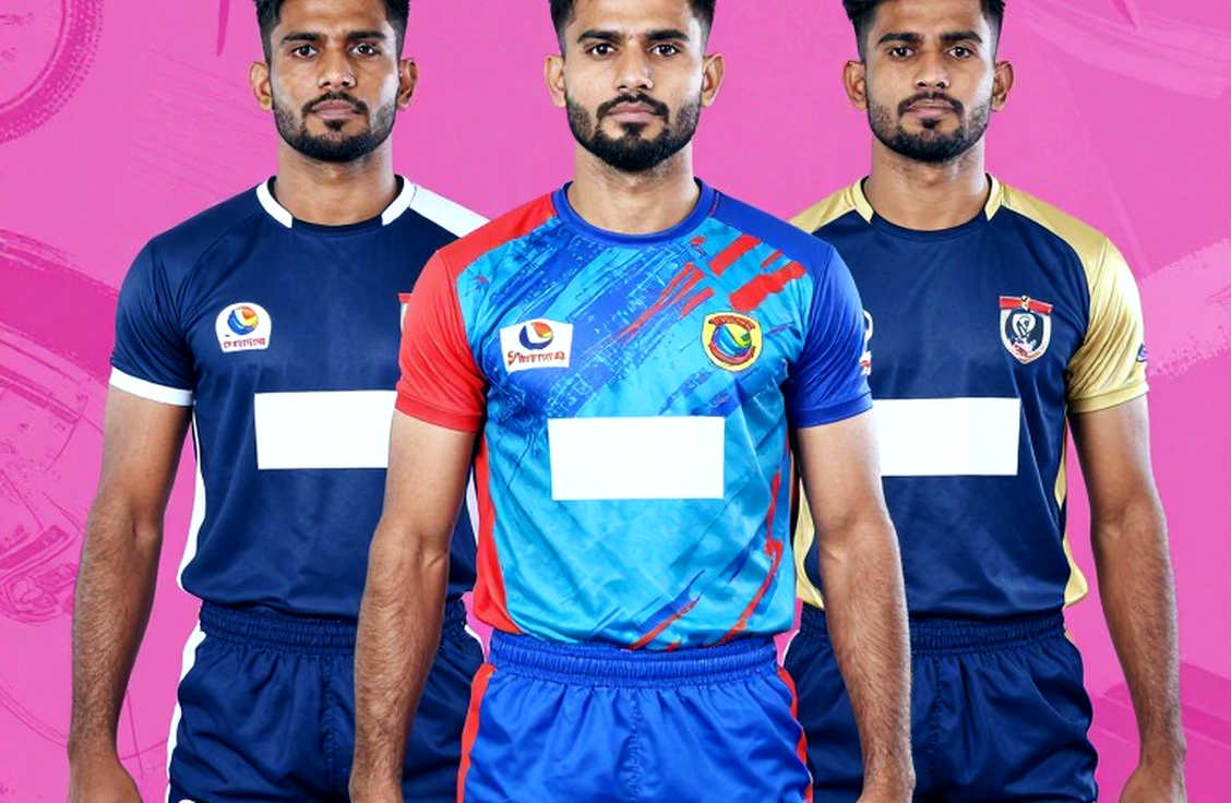 भारत बनाम नाइजीरिया: राष्ट्रमंडल कबड्डी चैंपियनशिप में बड़ी जीत की उम्मीद, पर वैश्विक प्रभुत्व का फैसला नहीं