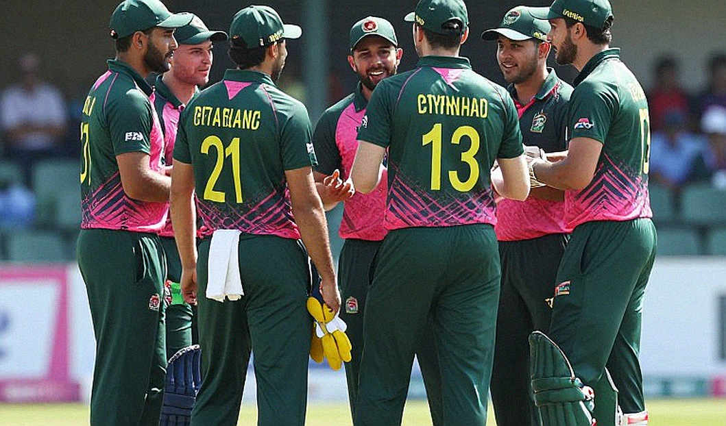 Mirpur, Day 1: The scorecard says 213/3, but Bangladesh have already spent four batters Mirpur, Day 1: The scorecard says 213/3, but Bangladesh have already spent four batters